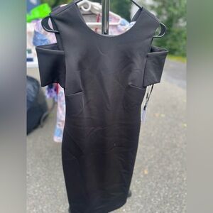 Brand New Calvin Klein Dress